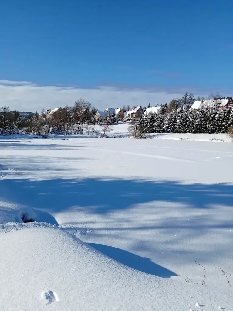 Pizzerie Monjerry_Kovářská_slider_image_2