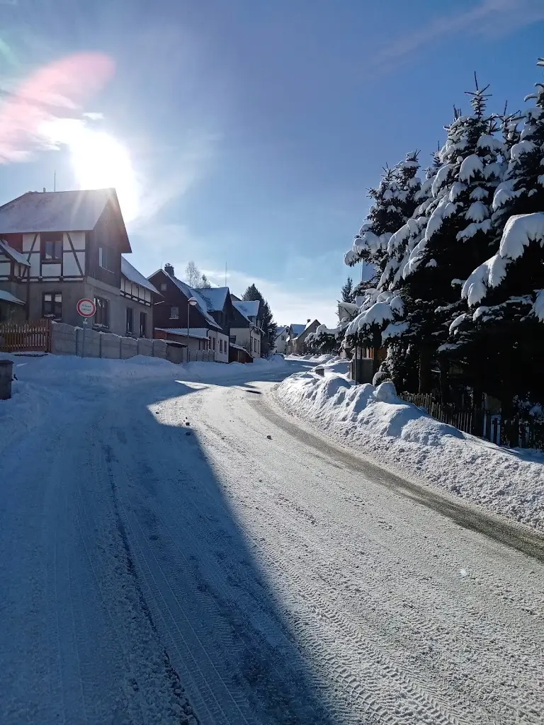 Pizzerie Monjerry_Kovářská_slider_image_3