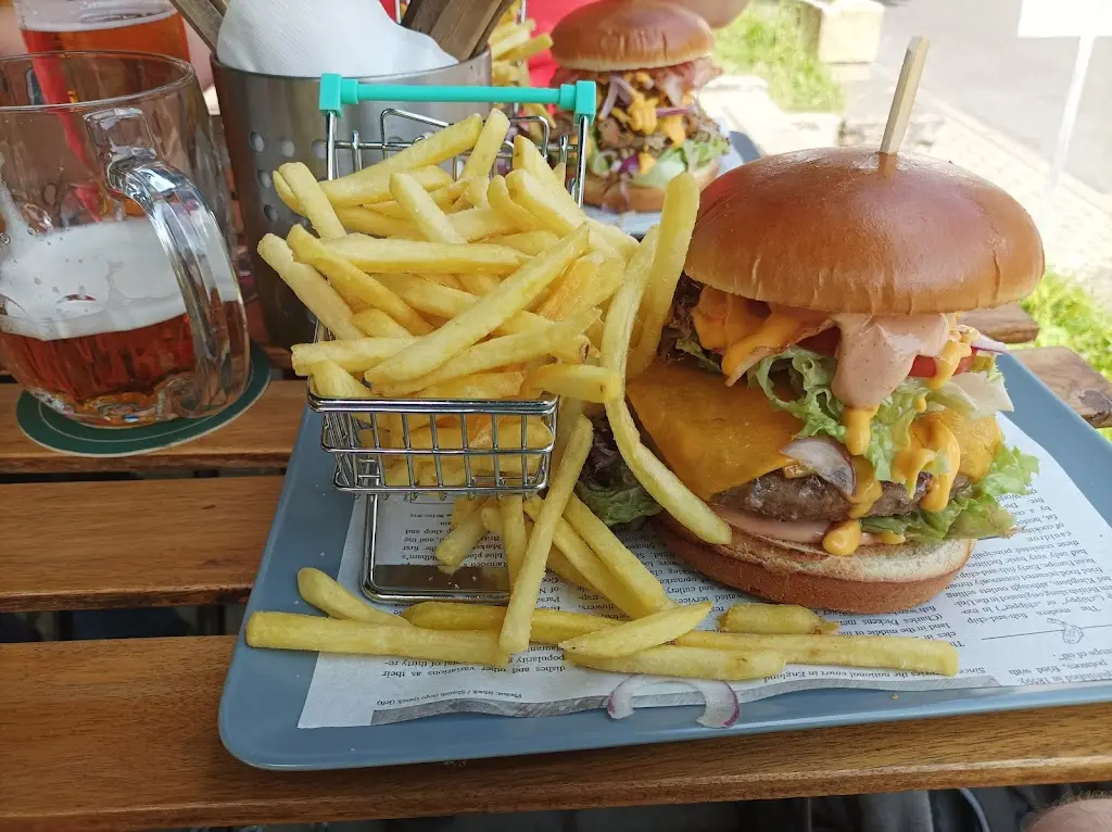 Menu_Pepe's food_Stachy_image_5