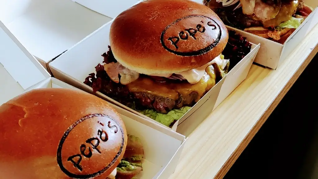 Pepe's food_Stachy_slider_image_2