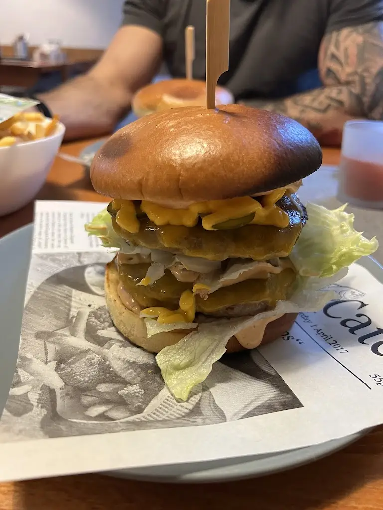 Pepe's food_Stachy_slider_image_3