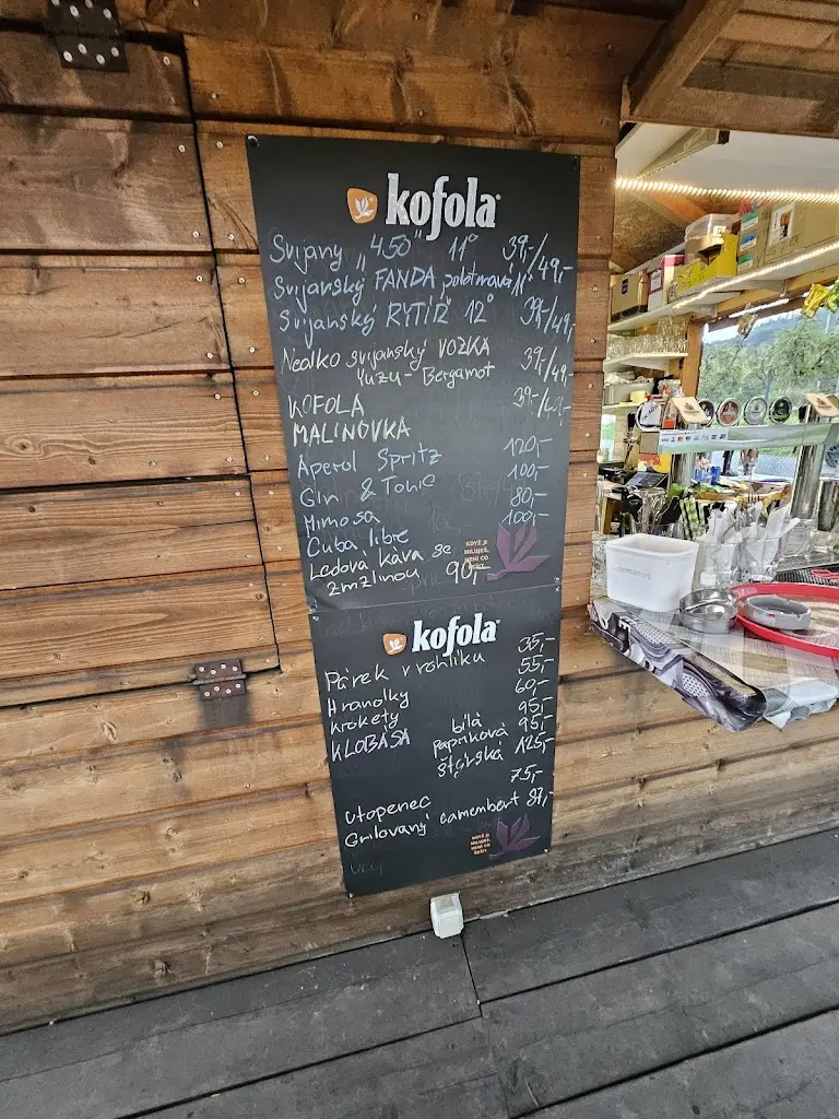 Menu_Bistro Křešice_Křešice_image_1