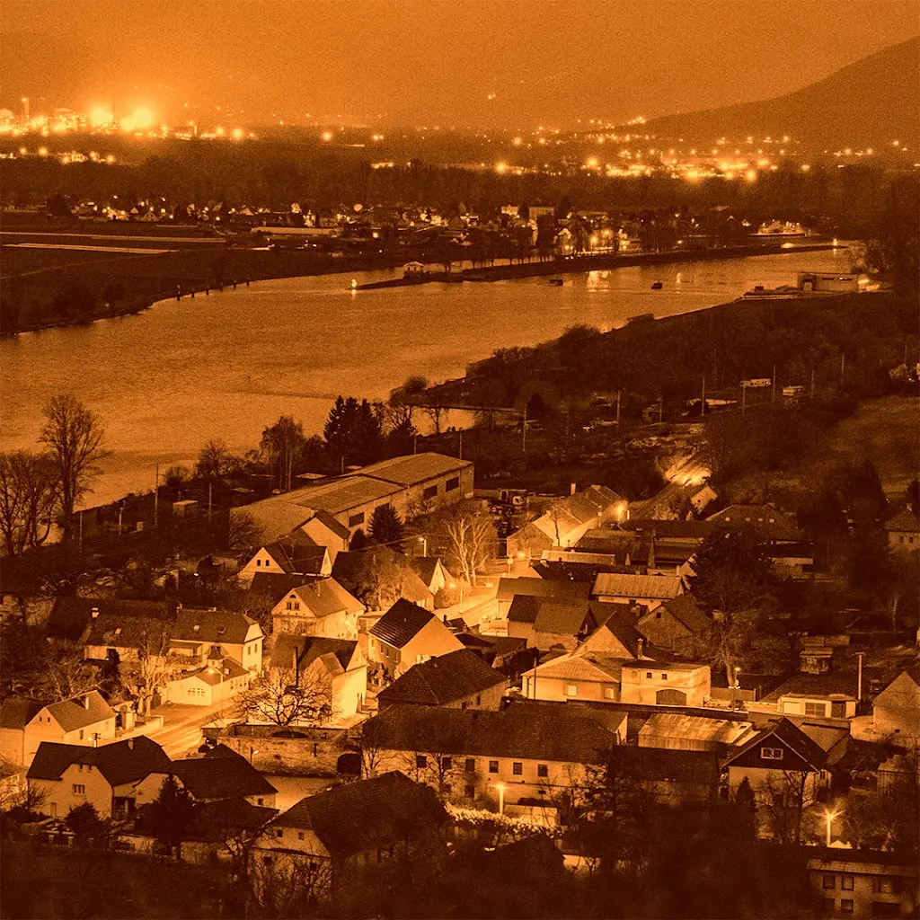 Restaurace Třeboutice_Křešice_slider_image_1