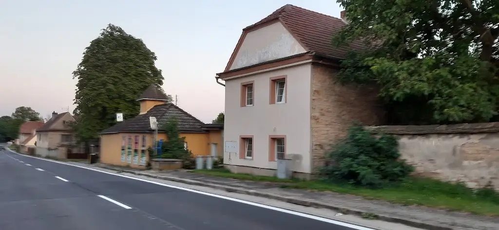 Restaurace Třeboutice_Křešice_slider_image_2