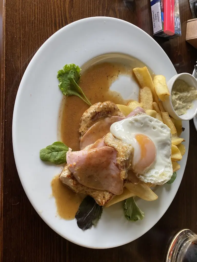 Menu_Restaurace u Henschů_Křešice_immagine_5