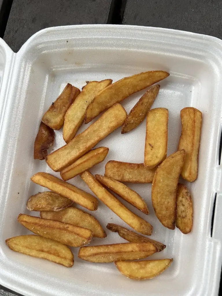 Martina Madajová_Restaurace u Henschů_Křešice_recensione