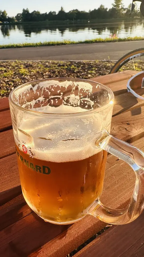 Menu_Cyklopumpa u Veselé Dýně_Křešice_image_1