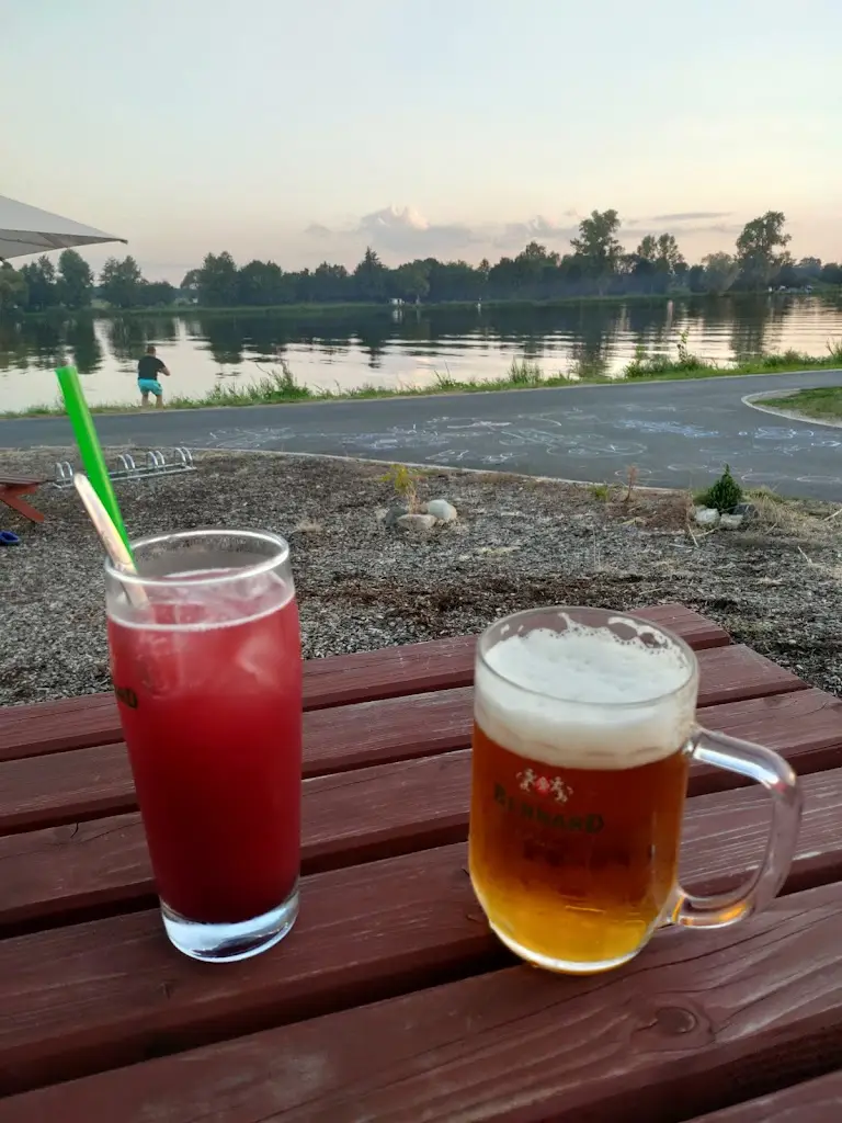 Menu_Cyklopumpa u Veselé Dýně_Křešice_image_3