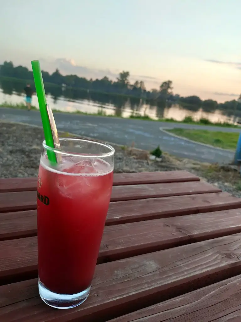 Menu_Cyklopumpa u Veselé Dýně_Křešice_image_4