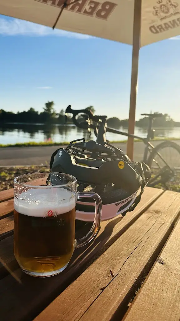 Menu_Cyklopumpa u Veselé Dýně_Křešice_image_5