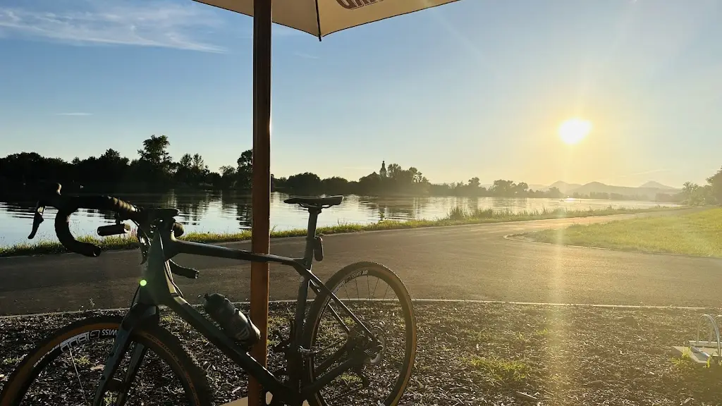 Cyklopumpa u Veselé Dýně_Křešice_slider_image_2