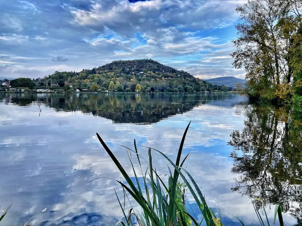 Cyklopumpa u Veselé Dýně_Křešice_slider_image_3