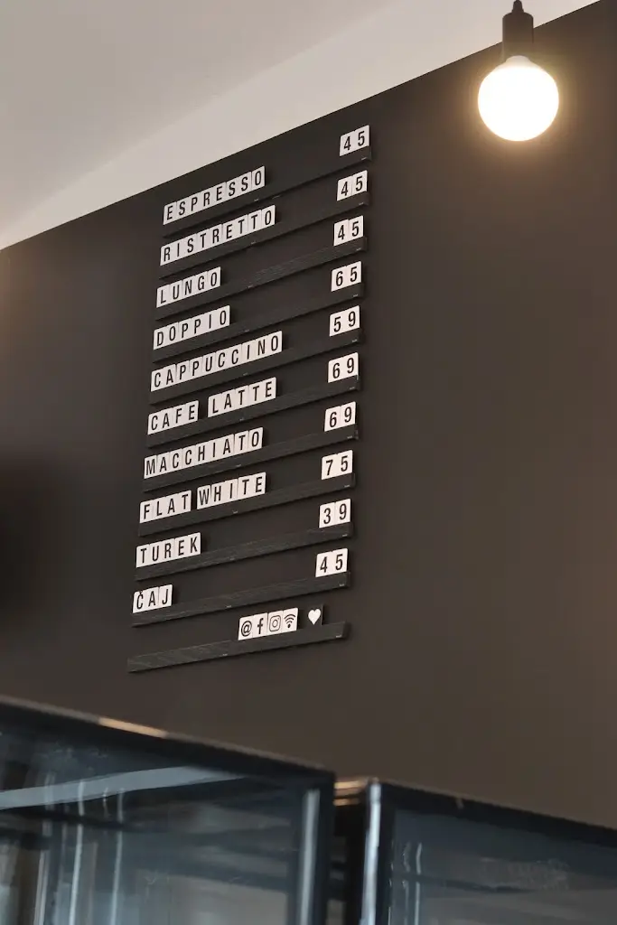 Menu_Bistro Barbora_Duchcov_image_4