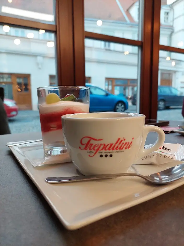 Menu_Bistro Barbora_Duchcov_image_5