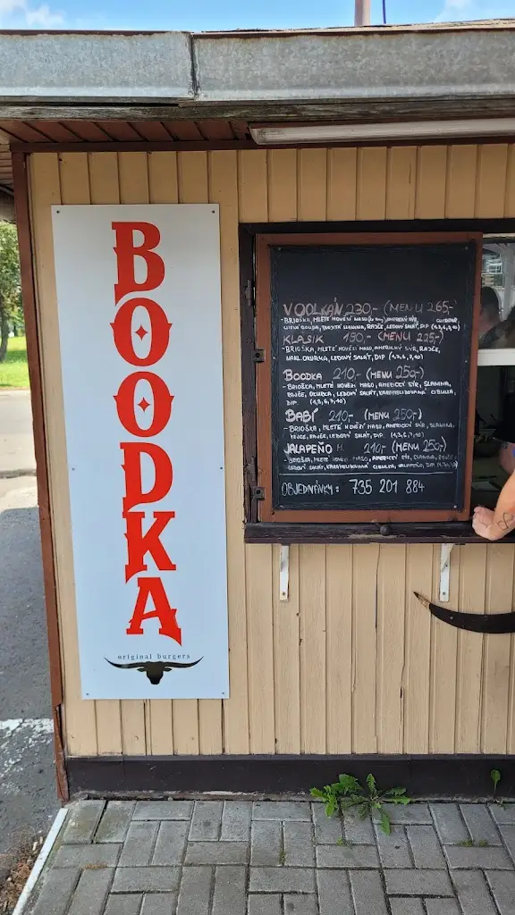 Menu_Boodka burgers_Duchcov_image_2