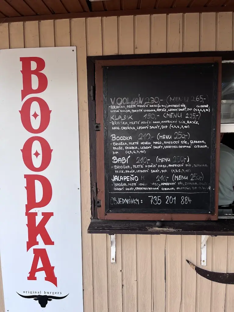 Menu_Boodka burgers_Duchcov_image_3