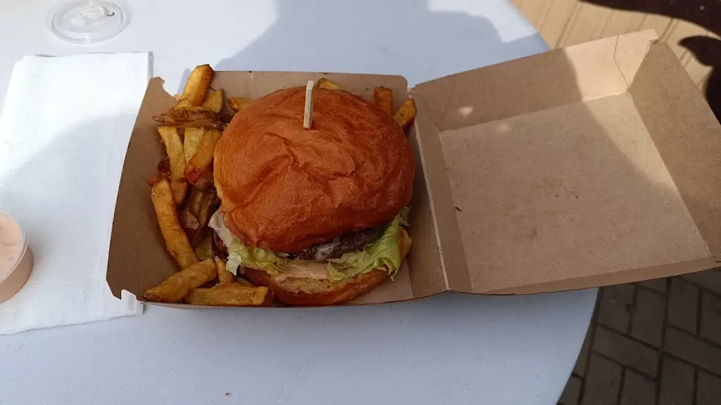 Menu_Boodka burgers_Duchcov_image_5