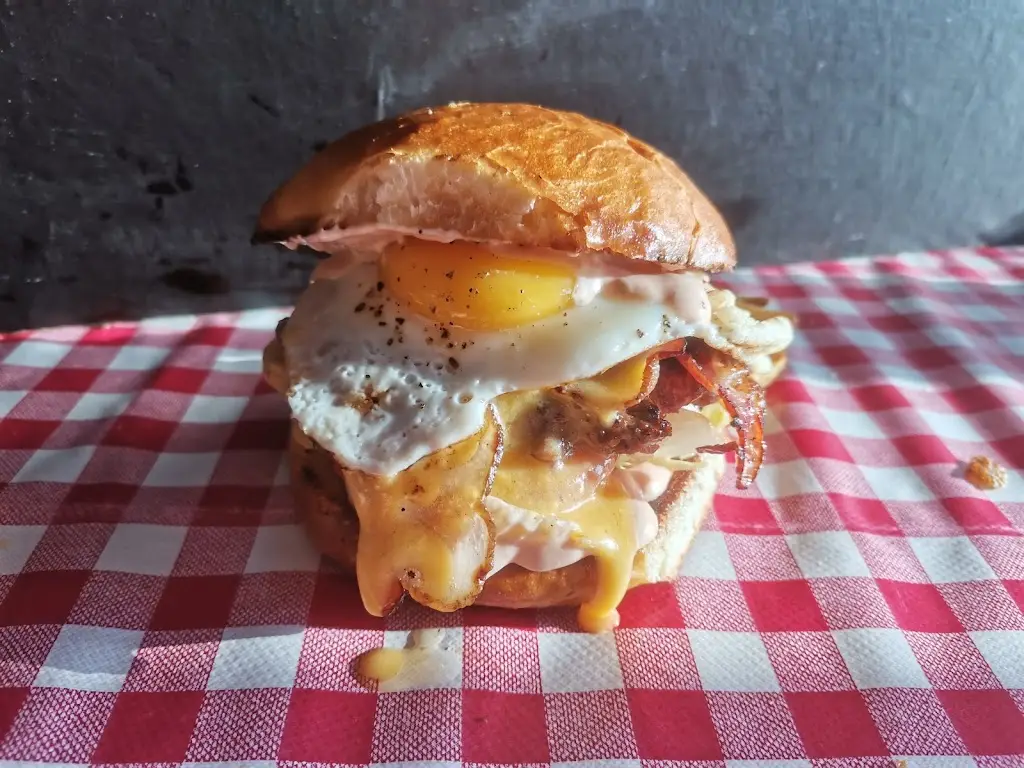 Boodka burgers_Duchcov_slider_image_2