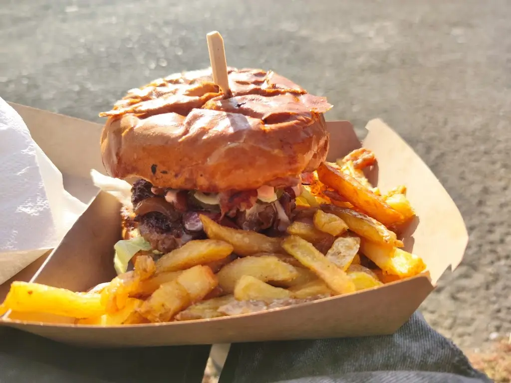 Boodka burgers_Duchcov_slider_image_3