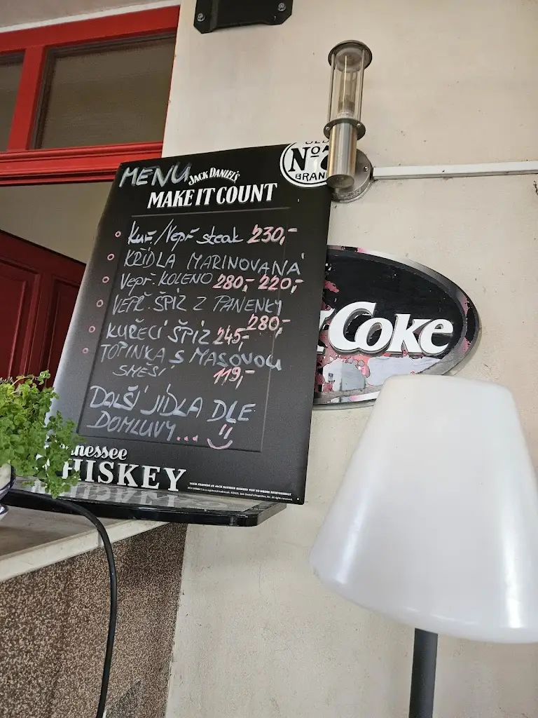 Menu_Bar Viktoria_Duchcov_image_3