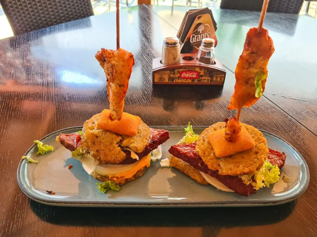 Menu_Bar Viktoria_Duchcov_image_5