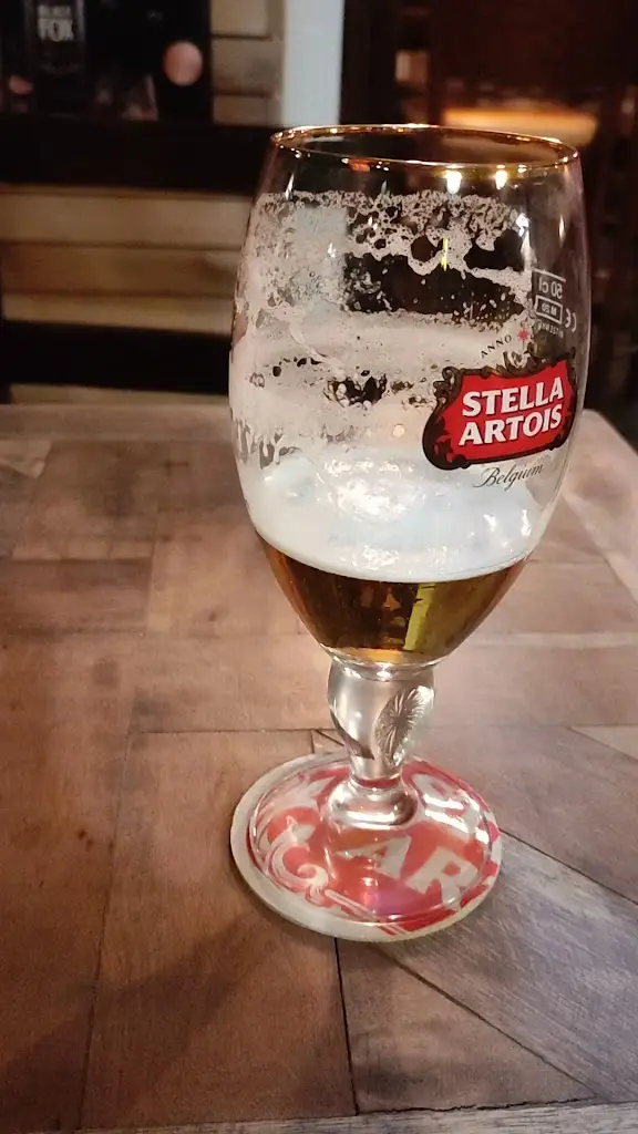 Bar Viktoria_Duchcov_slider_image_2