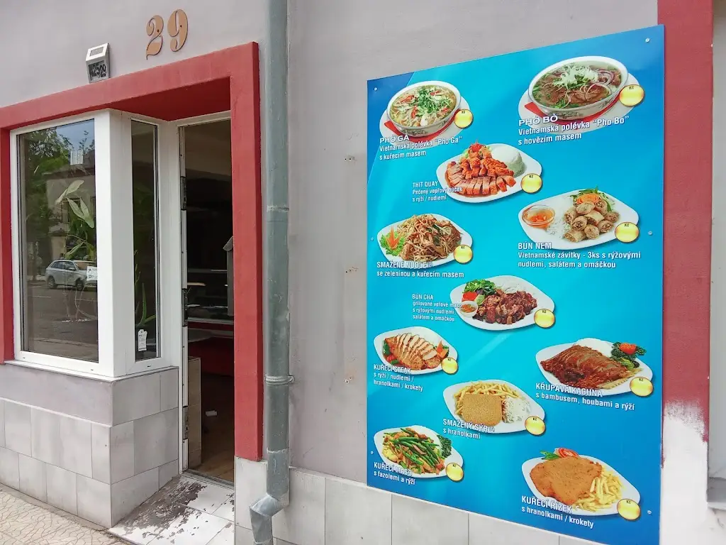 Menu_Son+Há bistro_Duchcov_image_1