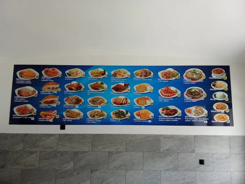 Menu_Son+Há bistro_Duchcov_image_2