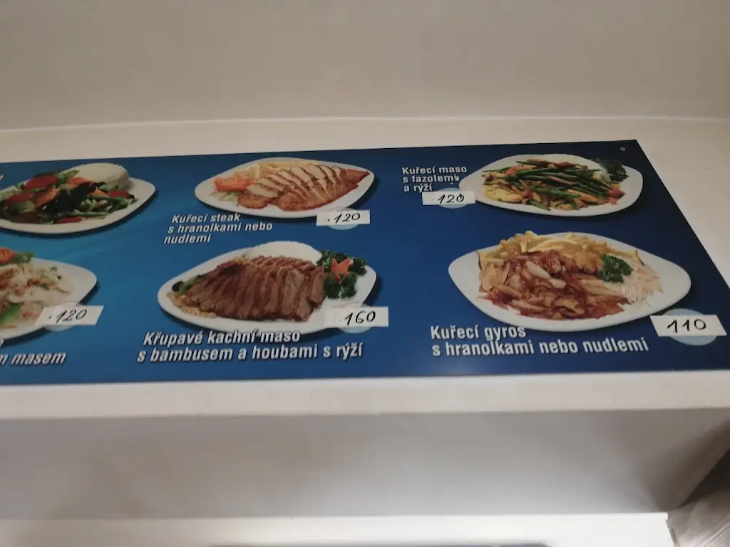 Menu_Son+Há bistro_Duchcov_image_3