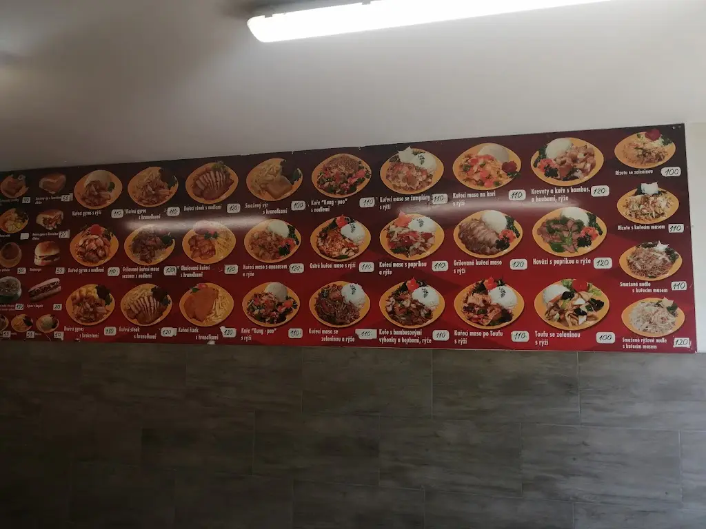 Menu_Son+Há bistro_Duchcov_image_4