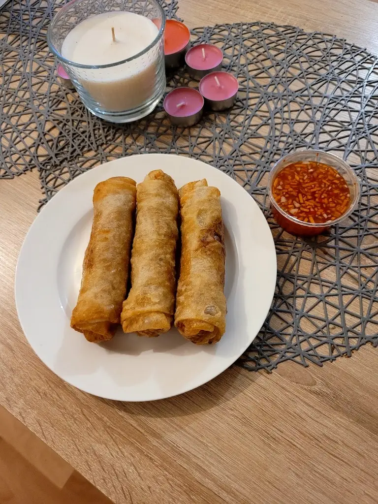 Menu_Son+Há bistro_Duchcov_image_5