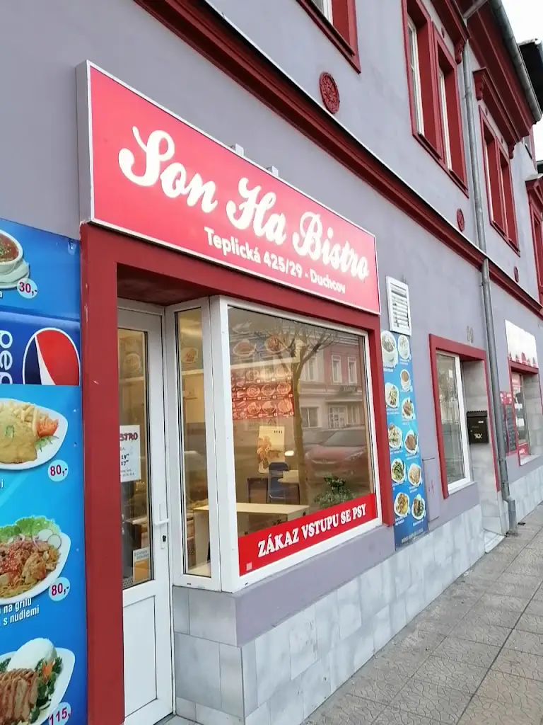 Son+Há bistro_Duchcov_slider_image_2