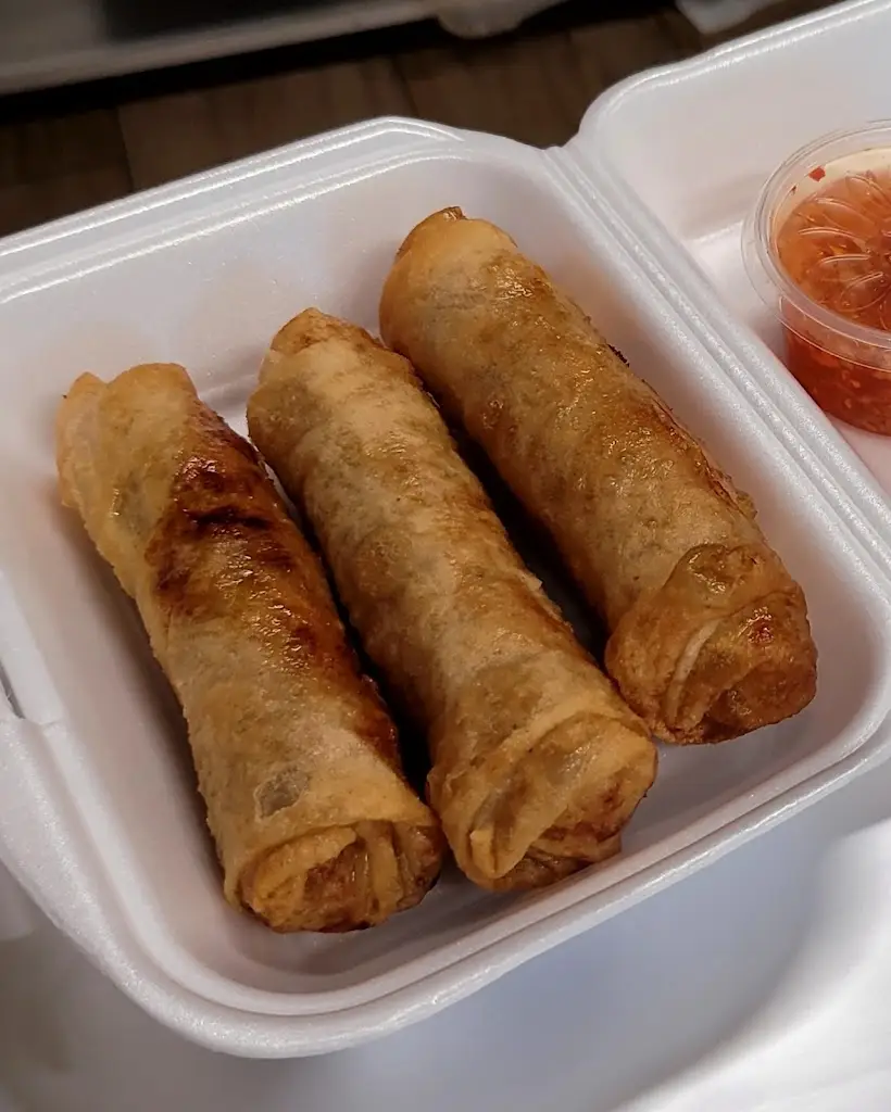 Son+Há bistro_Duchcov_slider_image_3