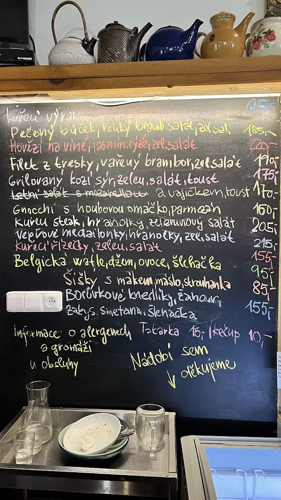 Menu_Bufet pod stadionem (Churáňov)_Stachy_image_1