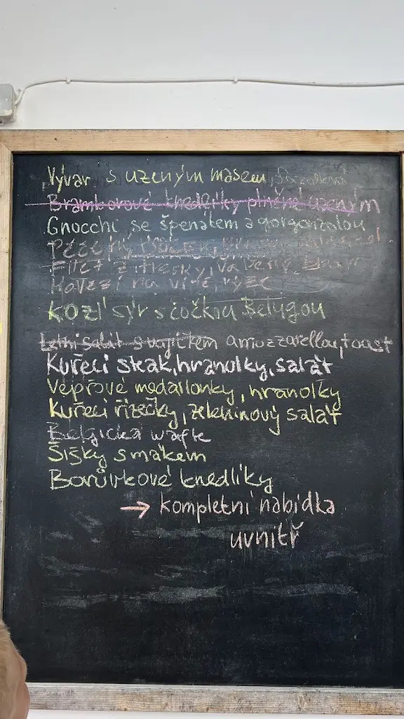 Menu_Bufet pod stadionem (Churáňov)_Stachy_image_3