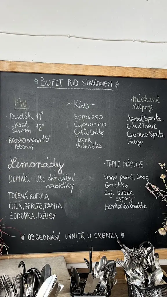 Menu_Bufet pod stadionem (Churáňov)_Stachy_image_4