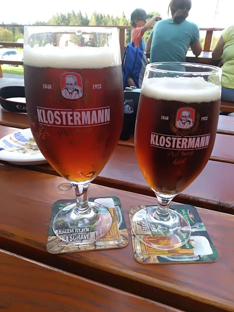 Menu_Bufet pod stadionem (Churáňov)_Stachy_image_5