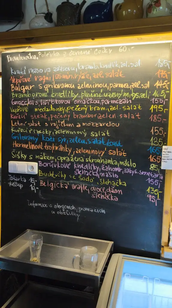 Martin Holy_Bufet pod stadionem (Churáňov)_Stachy_review