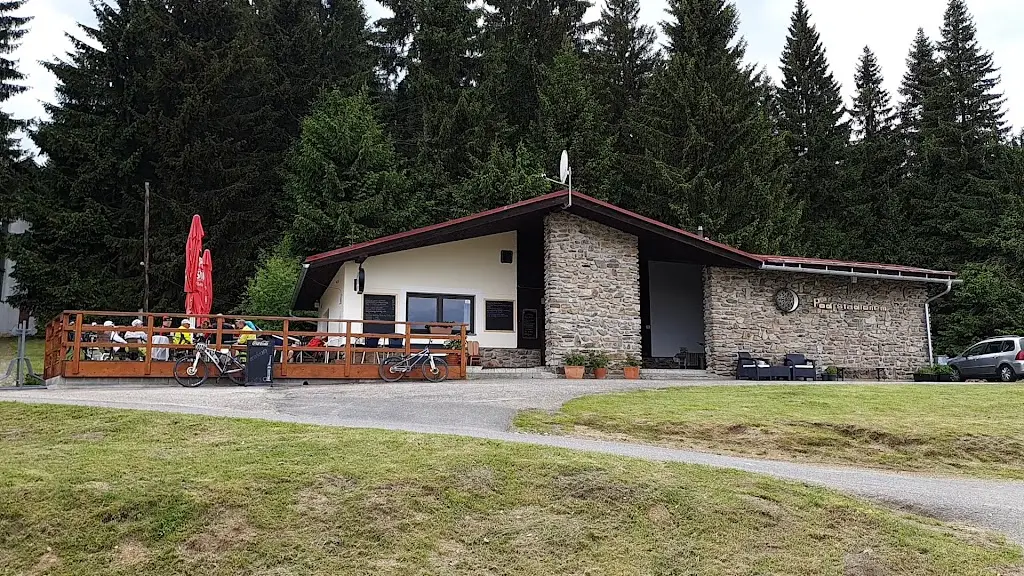 Bufet pod stadionem (Churáňov)_Stachy_slider_image_2