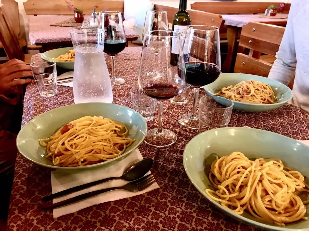 Bufet pod stadionem (Churáňov)_Stachy_slider_image_3