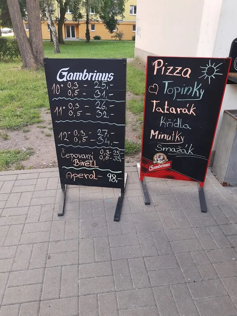 Menu_TIPÁČ DUCHCOV_Duchcov_image_2