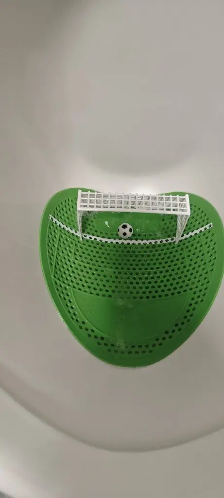 Vladimír Jelínek_TIPÁČ DUCHCOV_Duchcov_review