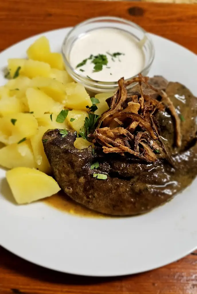 TIPÁČ DUCHCOV_Duchcov_slider_image_3