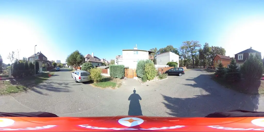 Restaurace V Bažantnici_Duchcov_slider_image_2