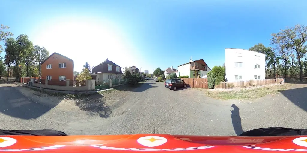 Restaurace V Bažantnici_Duchcov_slider_image_3