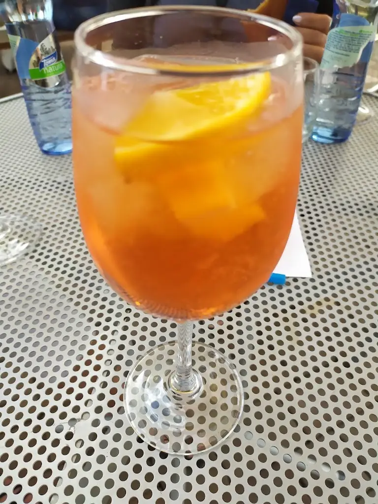 Menu_Eichlerova Kavárna_Duchcov_image_1