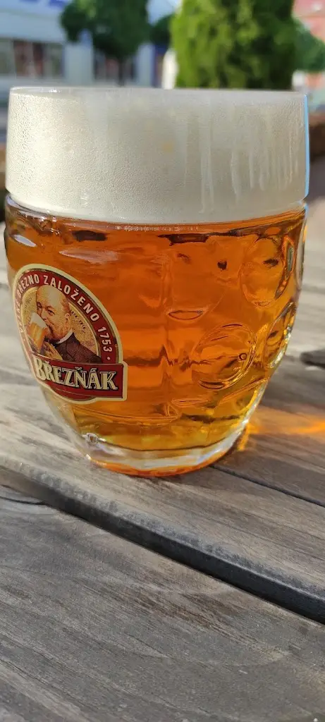 Menu_Eichlerova Kavárna_Duchcov_image_2