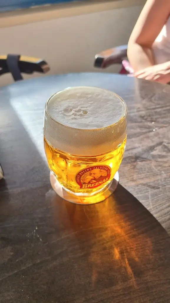 Menu_Eichlerova Kavárna_Duchcov_image_3