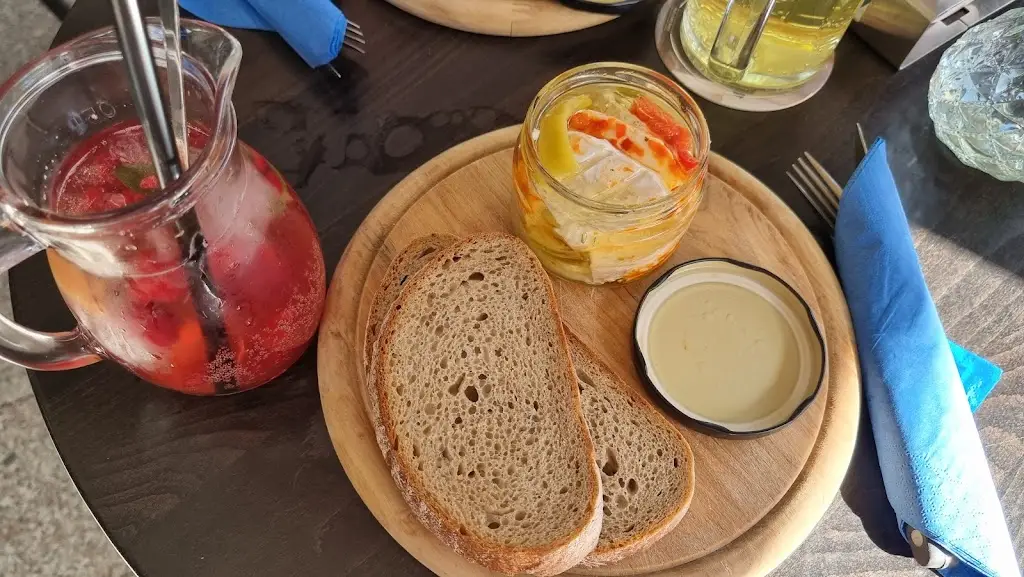 Menu_Eichlerova Kavárna_Duchcov_image_4