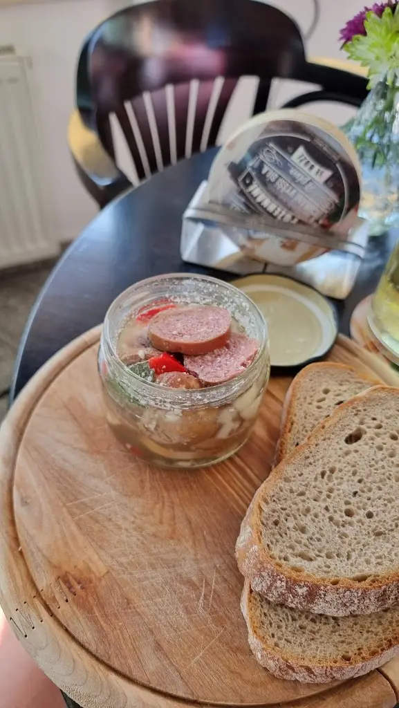 Menu_Eichlerova Kavárna_Duchcov_image_5